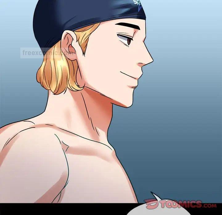第23话 - 第119.jpg页