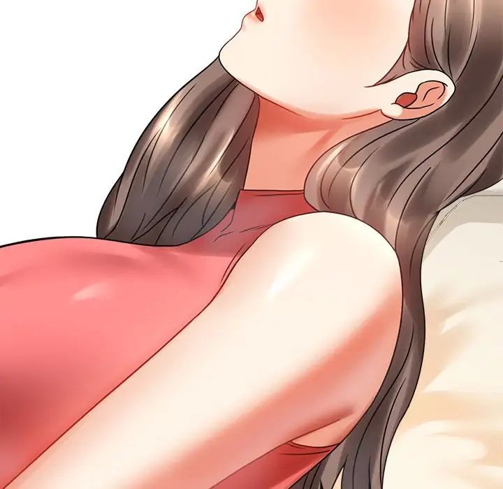 第23话 - 第143.jpg页
