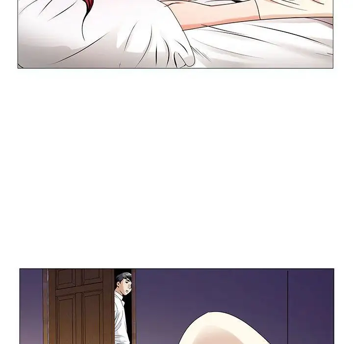 第46章 - 第39.jpg页