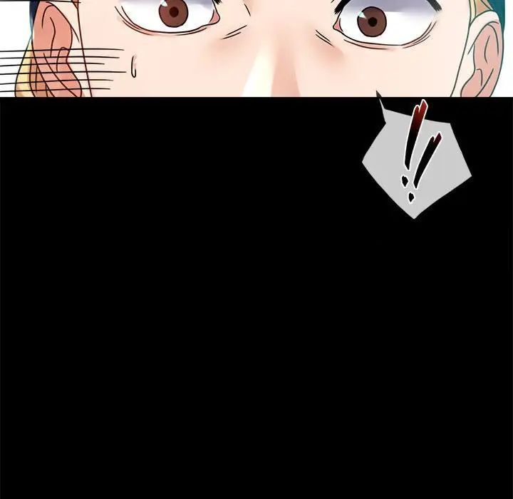 第23话 - 第227.jpg页