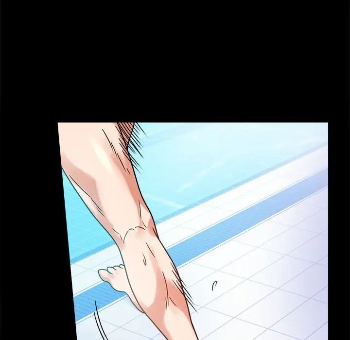 第23话 - 第229.jpg页