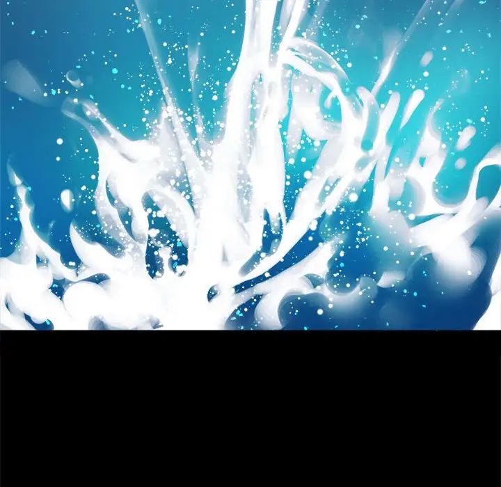 第23话 - 第243.jpg页
