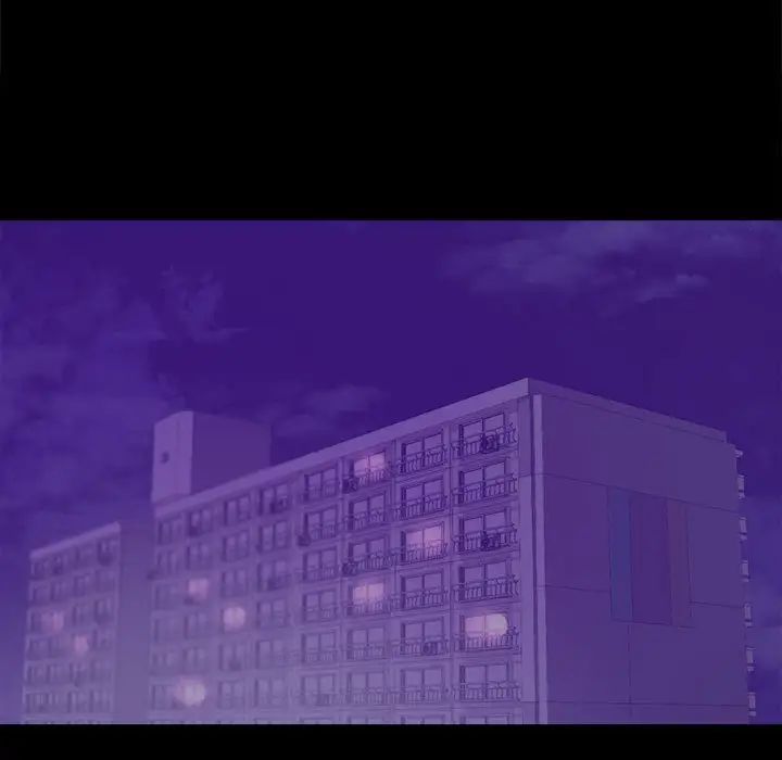 第23话 - 第281.jpg页
