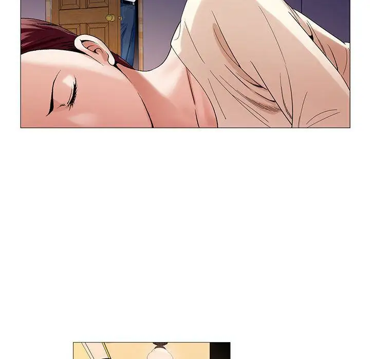 第46章 - 第40.jpg页