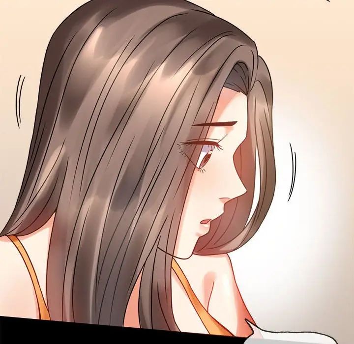 第23话 - 第303.jpg页