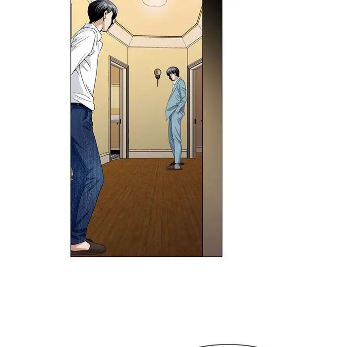 第46章 - 第41.jpg页