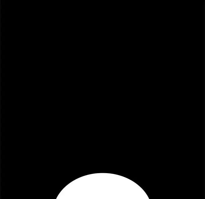 第23话 - 第367.jpg页