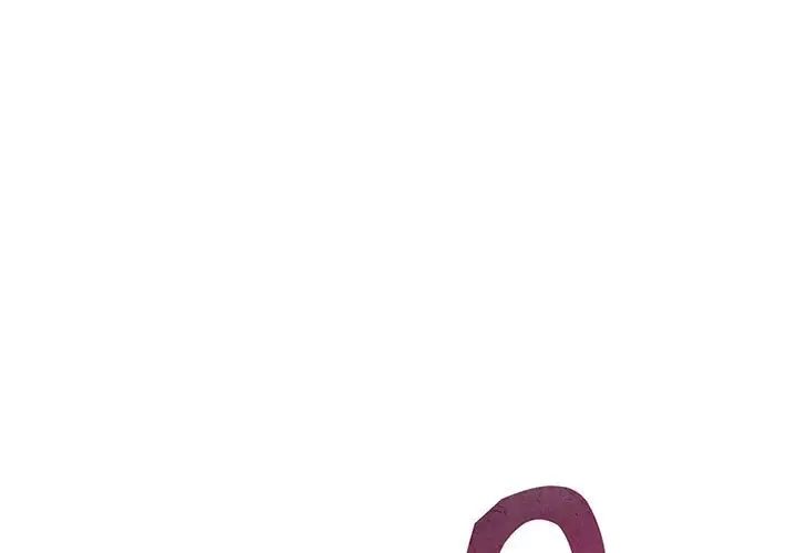 第19话 - 第1.jpg页