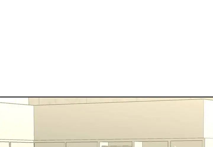 第19话 - 第6.jpg页