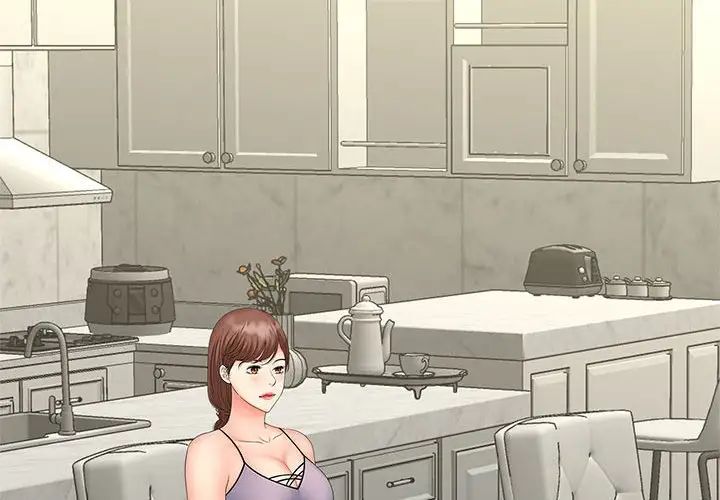 第19话 - 第8.jpg页