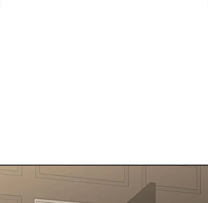 第19话 - 第79.jpg页