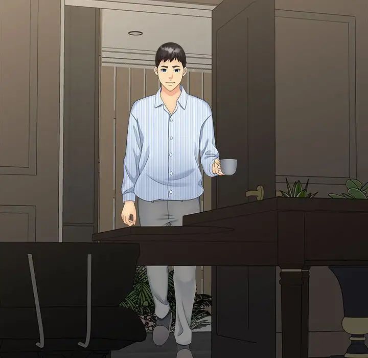 第19话 - 第81.jpg页
