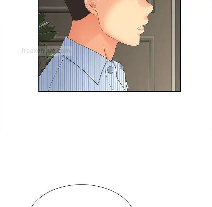 第19话 - 第125.jpg页