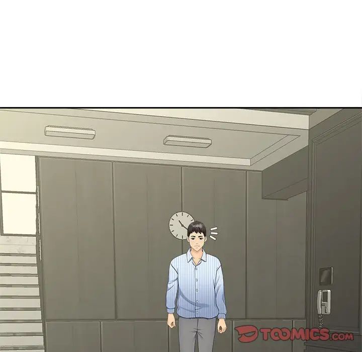 第19话 - 第147.jpg页