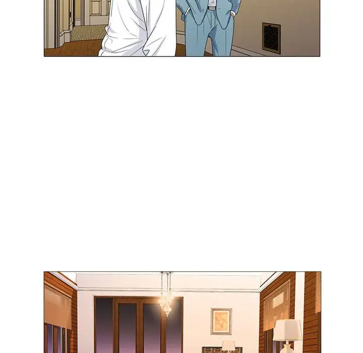 第46章 - 第44.jpg页