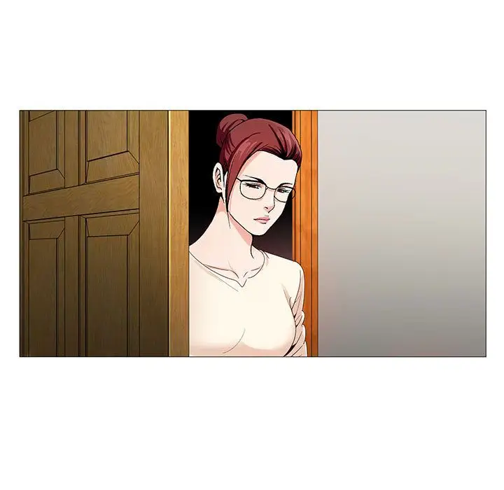 第45章 - 第71.jpg页