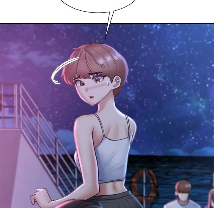 第16话 - 第95.jpg页