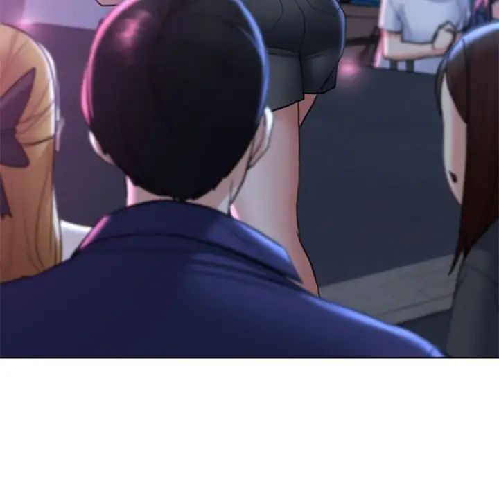 第16话 - 第97.jpg页