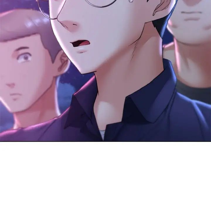 第16话 - 第101.jpg页
