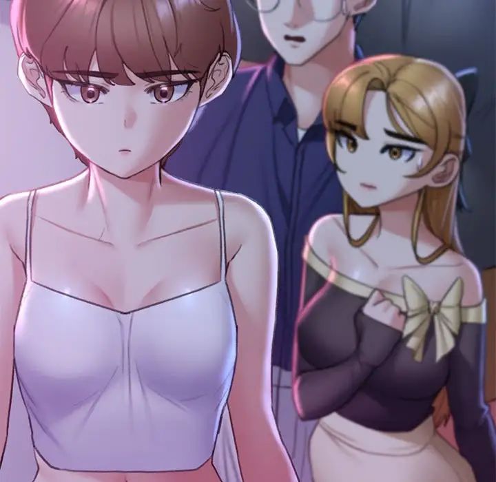 第16话 - 第105.jpg页