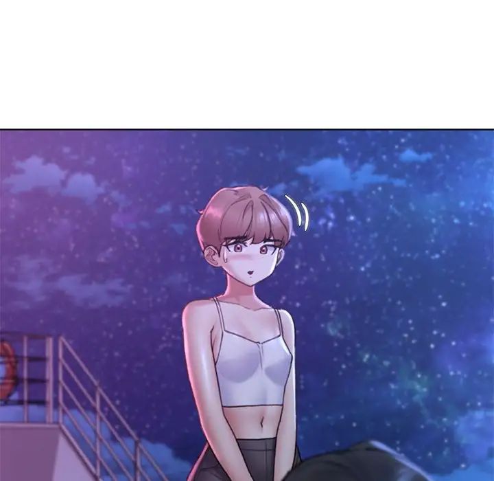 第16话 - 第117.jpg页