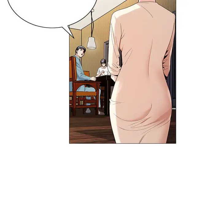 第45章 - 第75.jpg页