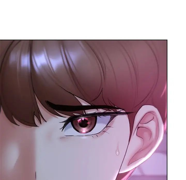 第16话 - 第145.jpg页