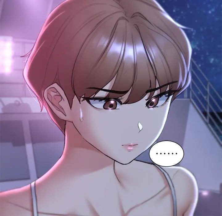 第16话 - 第153.jpg页