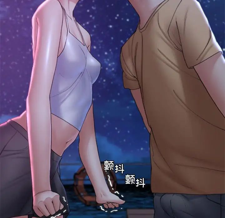 第16话 - 第169.jpg页