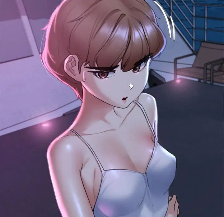 第16话 - 第187.jpg页