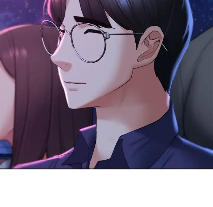 第16话 - 第243.jpg页