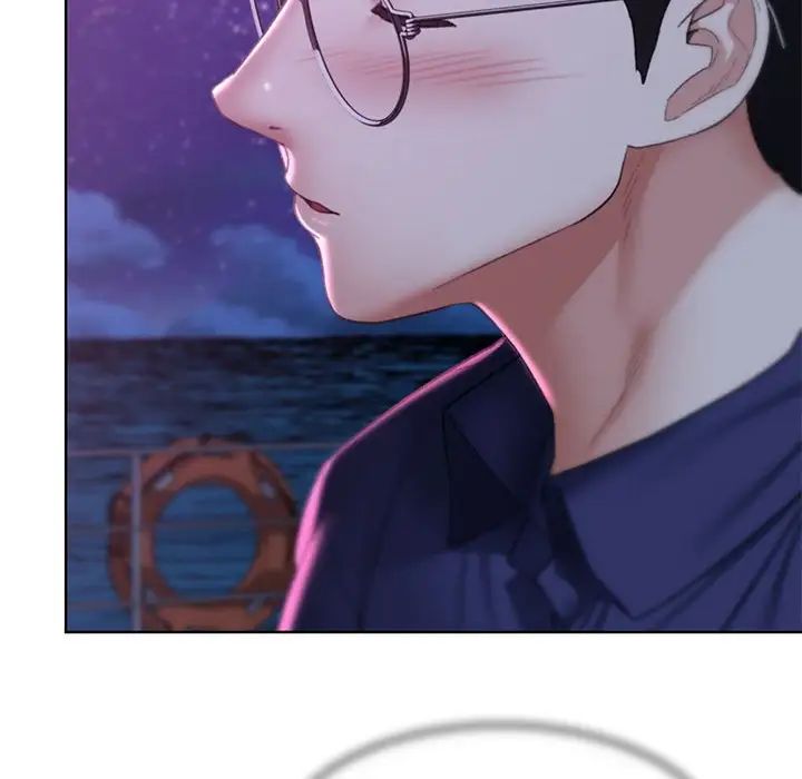 第16话 - 第261.jpg页