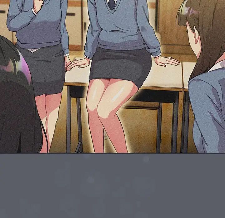 第108话 - 第16.jpg页