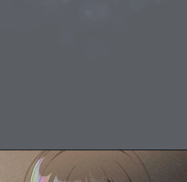第108话 - 第19.jpg页