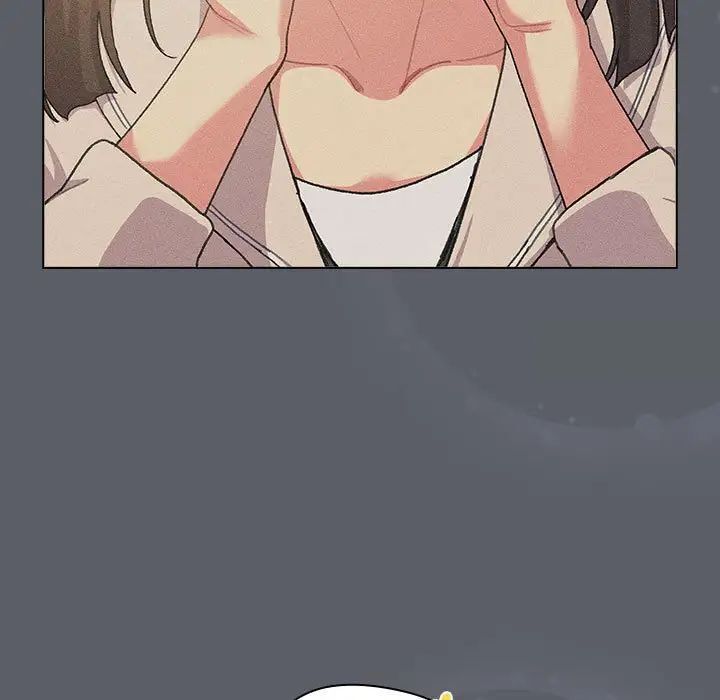 第108话 - 第23.jpg页