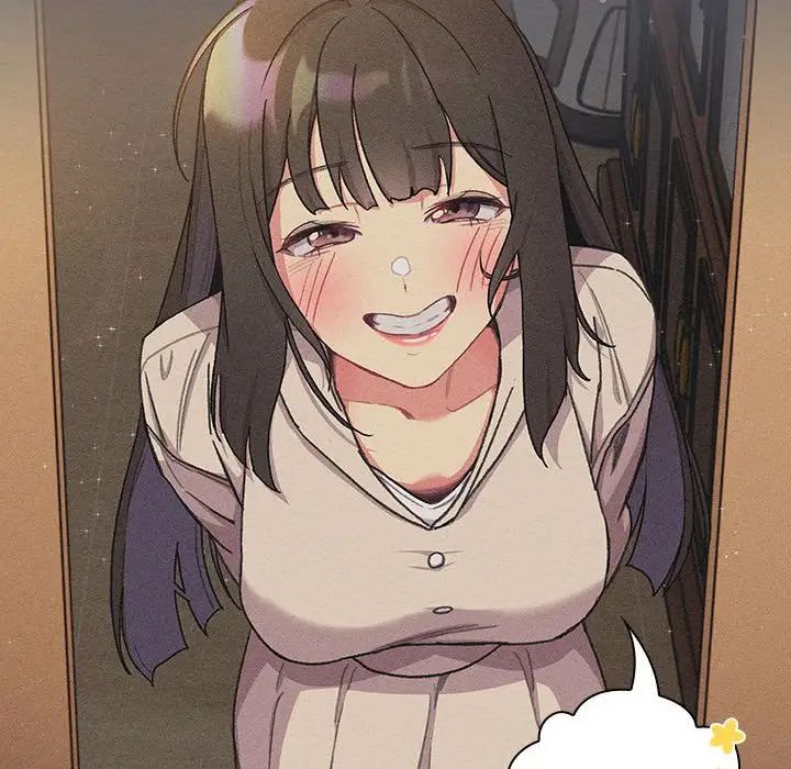 第108话 - 第28.jpg页