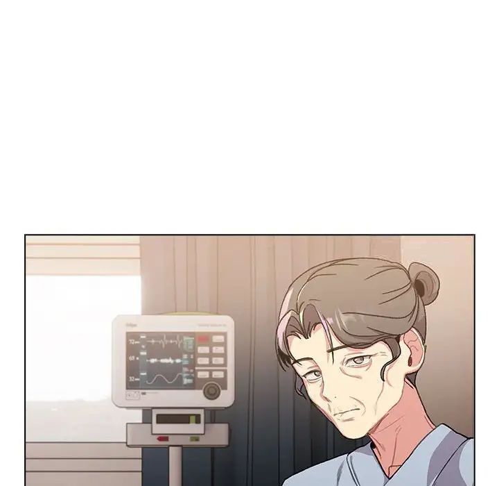 第108话 - 第40.jpg页