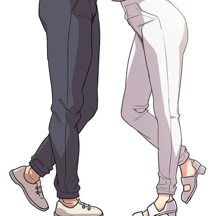 第108话 - 第49.jpg页
