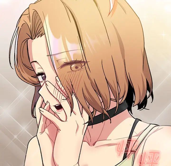 第108话 - 第55.jpg页