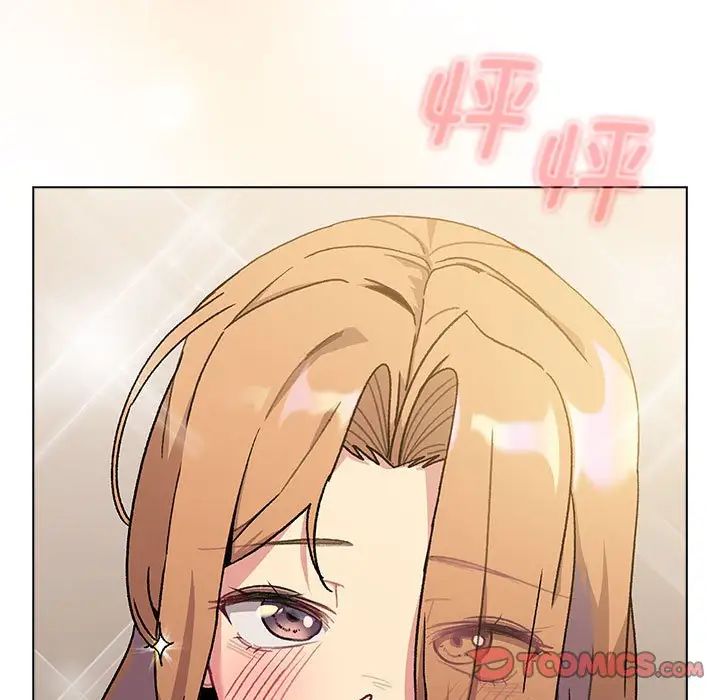 第108话 - 第57.jpg页