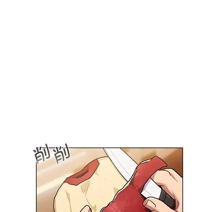 第108话 - 第64.jpg页