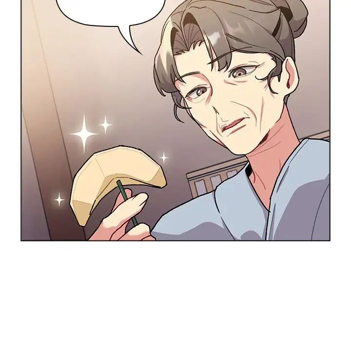 第108话 - 第70.jpg页