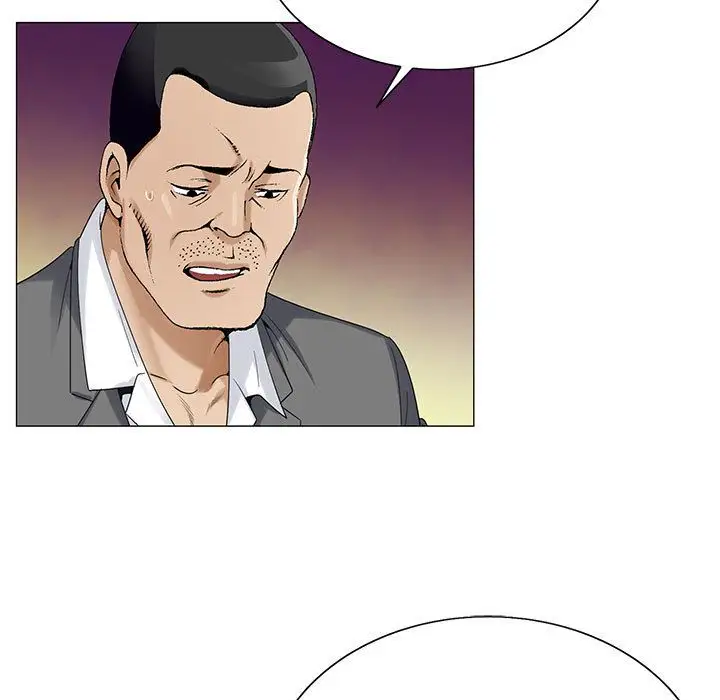 第47章 - 第9.jpg页