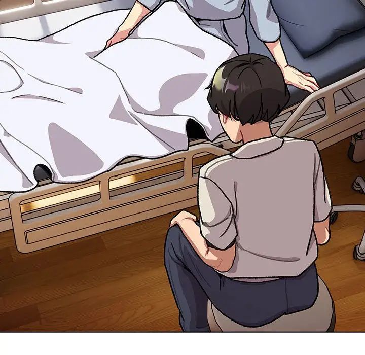 第108话 - 第79.jpg页