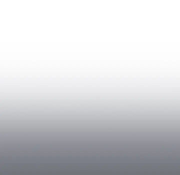 第108话 - 第80.jpg页