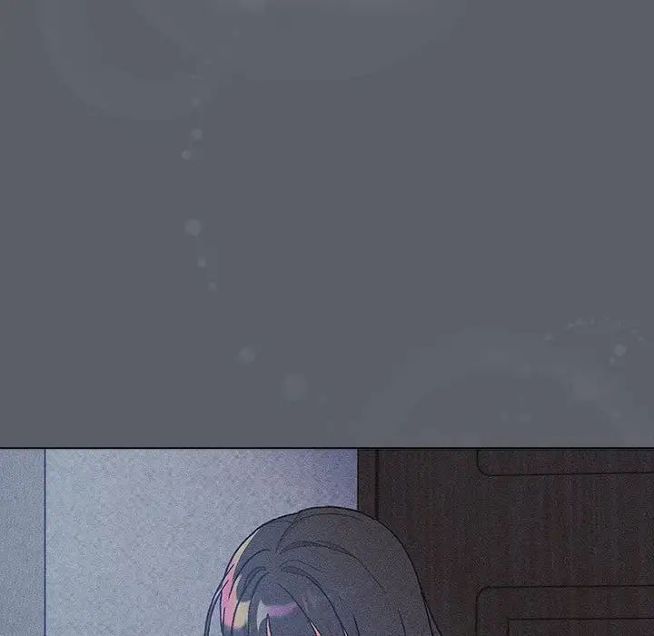 第108话 - 第86.jpg页