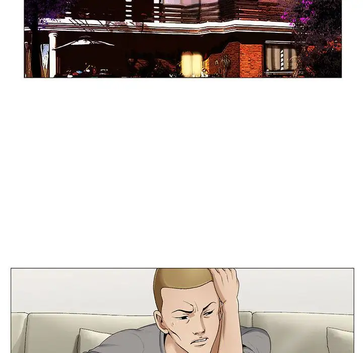 第45章 - 第84.jpg页