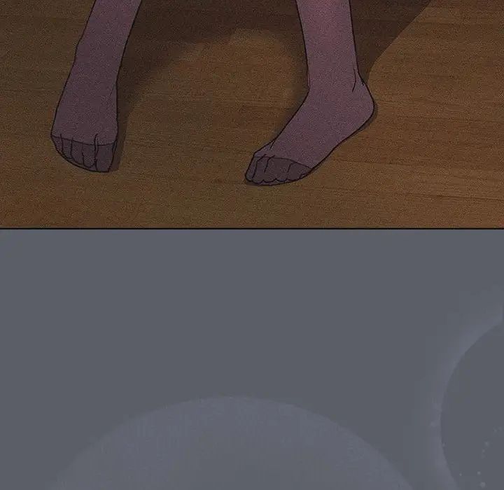 第108话 - 第88.jpg页