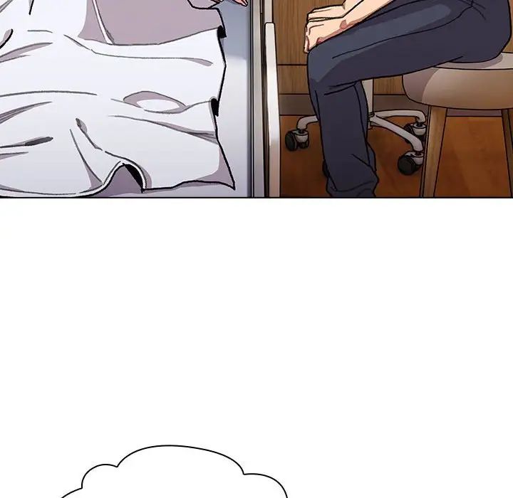 第108话 - 第102.jpg页