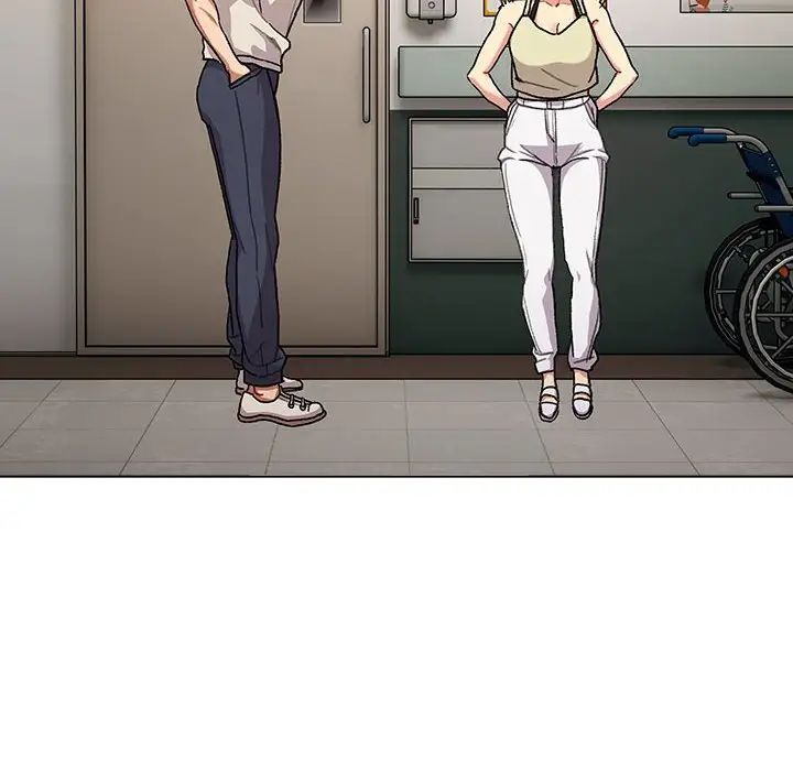 第108话 - 第110.jpg页